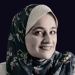 Client Profile